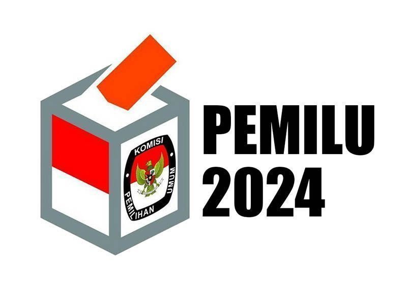 Bawaslu RI Rilis IKP, 3 Kabupaten dan Kota di Banten Masuk Daerah Paling Rawan pada Pemilu 2024 3 Bawaslu RI Rilis IKP, 3 Kabupaten dan Kota di Banten Masuk Daerah Paling Rawan pada Pemilu 2024