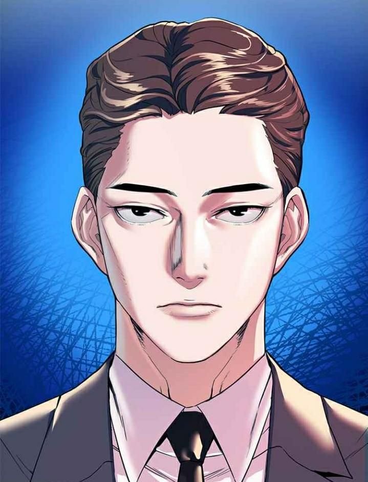 Link Baca Webtoon Reborn Rich Gratis, Drakor yang Sedang Tayang Diperankan Song Joong Ki