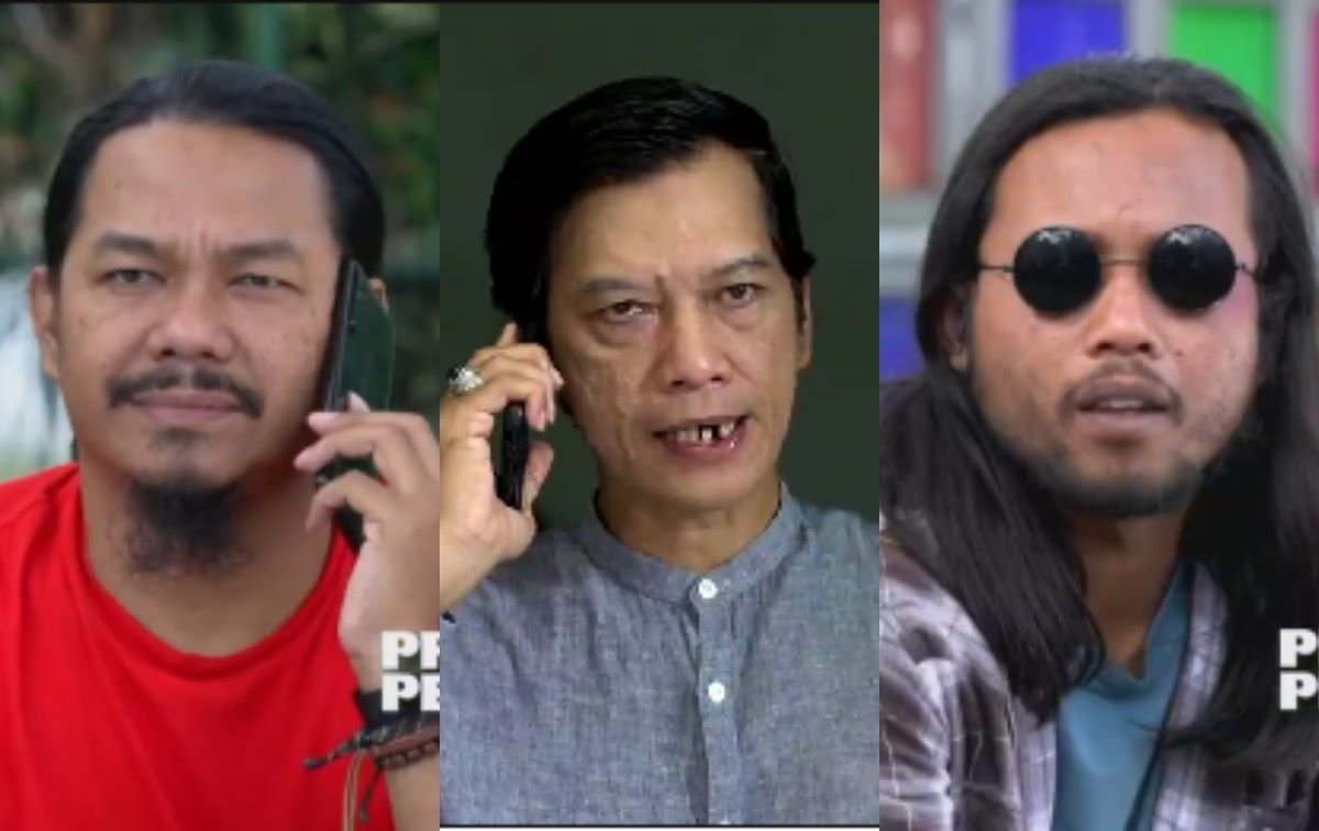 Spoiler Preman Pensiun 7 Episode 31B: Agus Yayat Terima Kabar Gembira, Bang Edi Akan Babat Habis Para Backing 1 Spoiler Preman Pensiun 7 Episode 31B: Agus Yayat Terima Kabar Gembira, Bang Edi Akan Babat Habis Para Backing