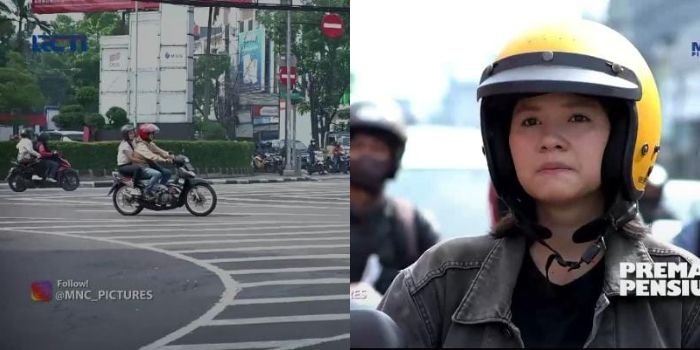 Link Nonton dan Sinopsis Preman Pensiun 7 Episode 31B: Roy Kepergok Bareng Lidya, Siap Pelajaran Budi Pekerti? 1 Link Nonton dan Sinopsis Preman Pensiun 7 Episode 31B: Roy Kepergok Bareng Lidya, Siap Pelajaran Budi Pekerti?