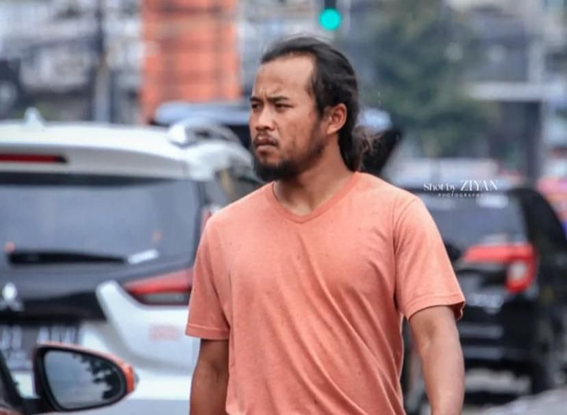 Preman Pensiun 7 Segera Berakhir, ini Pesan Perpisahan dari Yayat