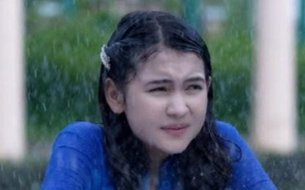Cinta Setelah Cinta Episode 308, Selasa 20 Desember 2022: Link Nonton Full Movie Lengkap Dengan Sinopsis 4 Cinta Setelah Cinta Episode 308, Selasa 20 Desember 2022: Link Nonton Full Movie Lengkap Dengan Sinopsis