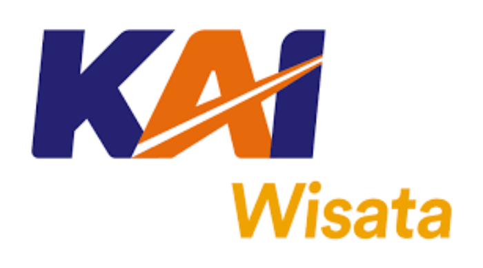 PT Kereta Api Pariwisata Buka Lowongan Kerja untuk Lulusan SMA dan SMK, Ini Persyaratannya