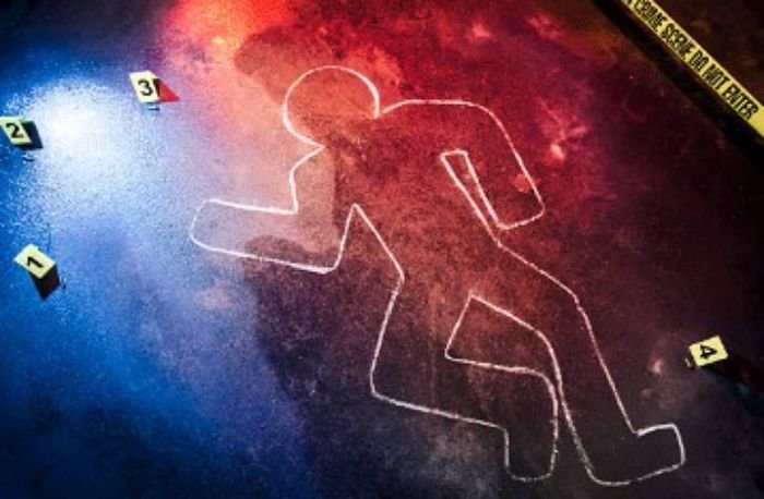 Diduga Akibat Telat Makan dan Sering Begadang Mahasiswa Unnes Semarang Meninggal di Kamar Kos