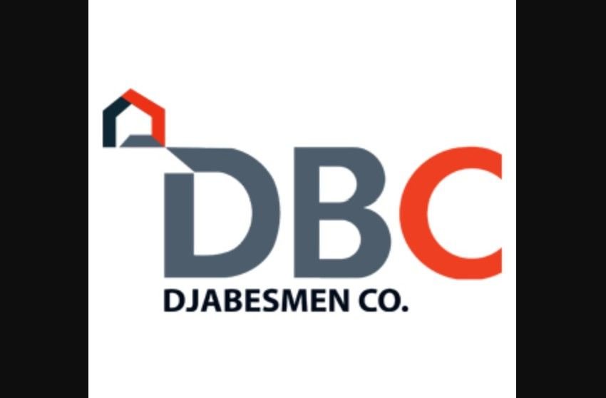 Fresh Graduate Merapat! PT Djabesmen Buka Lowongan Kerja, Intip Persyaratannya Di Sini 1 Fresh Graduate Merapat! PT Djabesmen Buka Lowongan Kerja, Intip Persyaratannya Di Sini