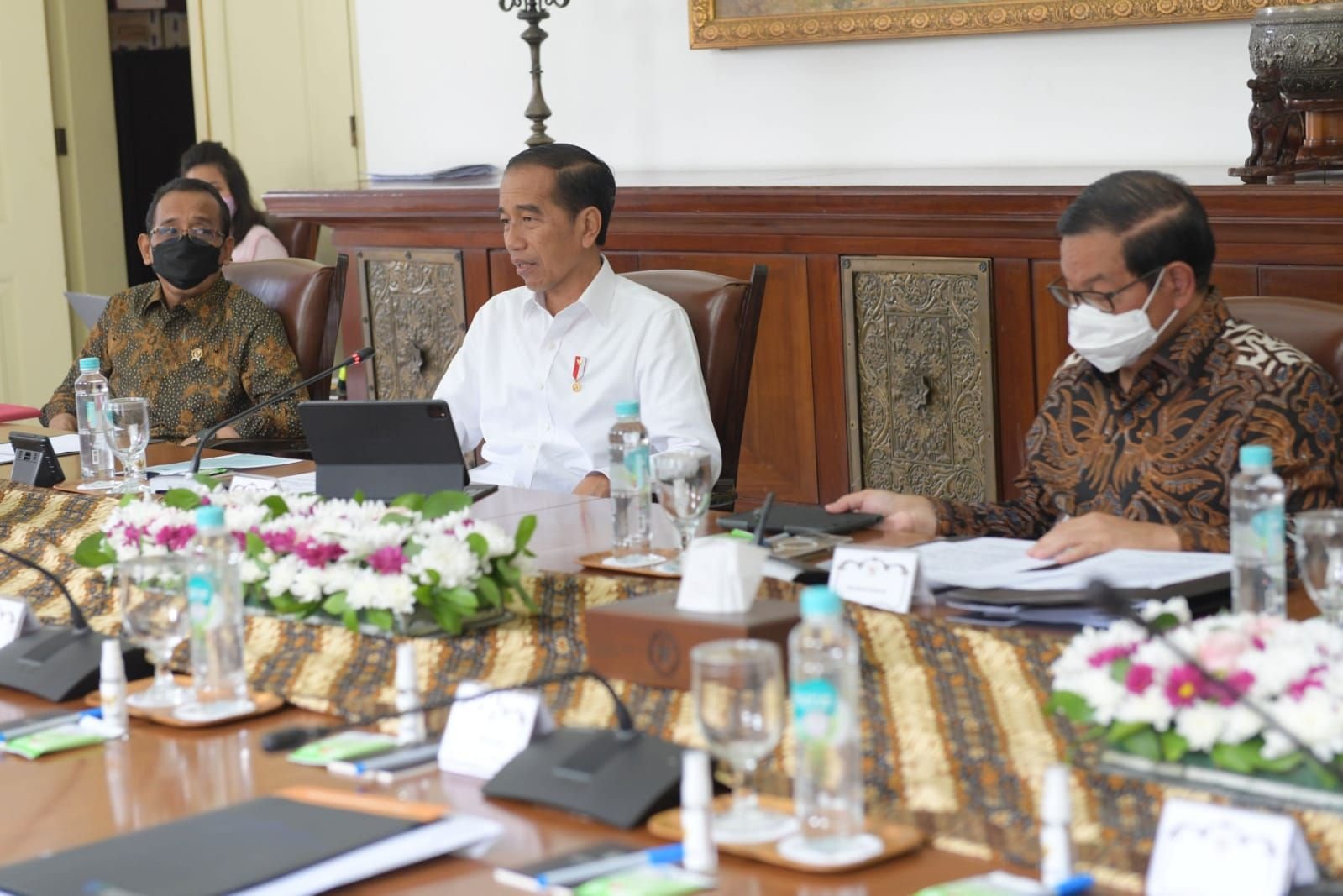 Tak Ada Lagi Sebat-sebat, Penjualan Rokok Batangan Bakal Dilarang Pemerintah 1 Tak Ada Lagi Sebat-sebat, Penjualan Rokok Batangan Bakal Dilarang Pemerintah