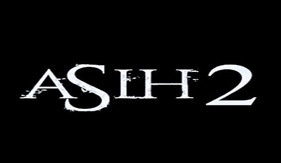 Jadwal Film Horor Movievaganza Trans7 Malam Ini: Asih 2, Teror Hantu Wanita Malang yang Membayangi