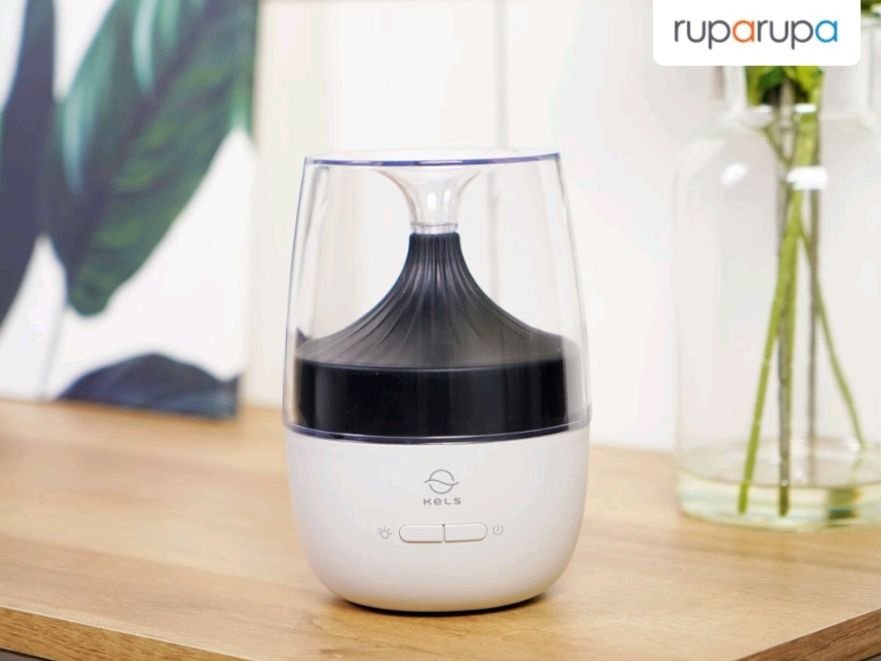 4 Tips Meletakkan Diffuser yang Wajib Kamu Tahu 1 4 Tips Meletakkan Diffuser yang Wajib Kamu Tahu