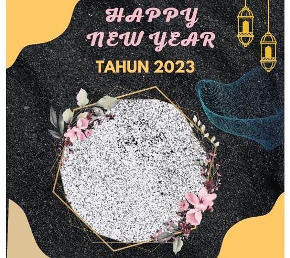 GRATIS! 15 Link Twibbon Tahun Baru 2023, Desain Ceria, Meriah dan Mewah, Cocok Jadi Profil IG, WA dan FB 1 GRATIS! 15 Link Twibbon Tahun Baru 2023, Desain Ceria, Meriah dan Mewah, Cocok Jadi Profil IG, WA dan FB