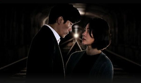 Link Nonton Drakor Trolley Episode 7 Sub Indo, Bukan di Dramaqu, LK21 dan Telegram 1 Drakor Trolley Episode 4 Sub Indo: Link Nonton, Alur Cerita dan Jadwal Tayang