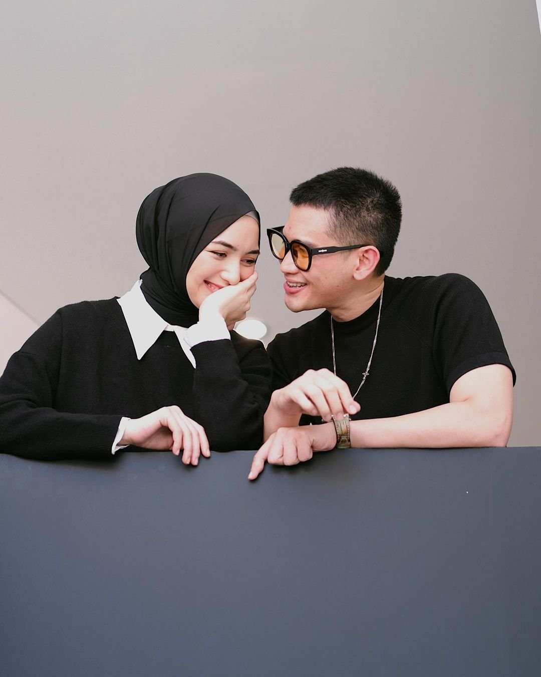 Pakar Telematika Sebut Video Panas Mirip Rezky Aditya Asli, Abimanyu: Itu Memang Bener Dia