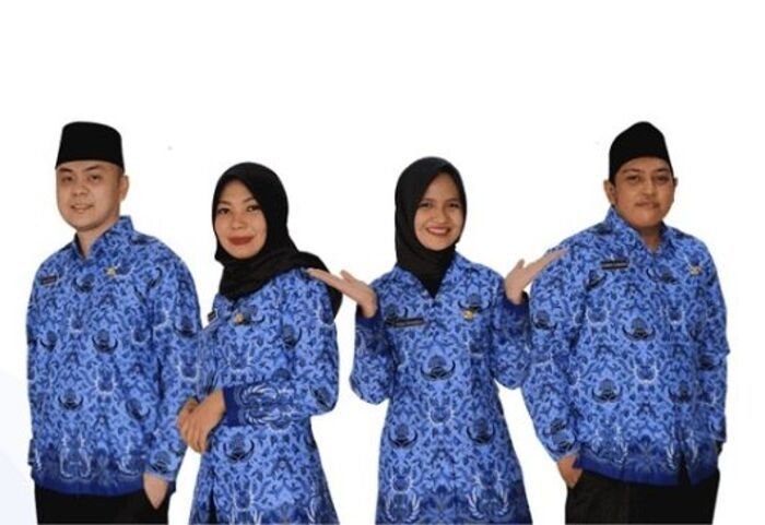 Berikut Jadwal Pelaksanaan Seleksi Penerimaan PPPK Tenaga Teknis Tahun 2022 7 Berikut Jadwal Pelaksanaan Seleksi Penerimaan PPPK Tenaga Teknis Tahun 2022