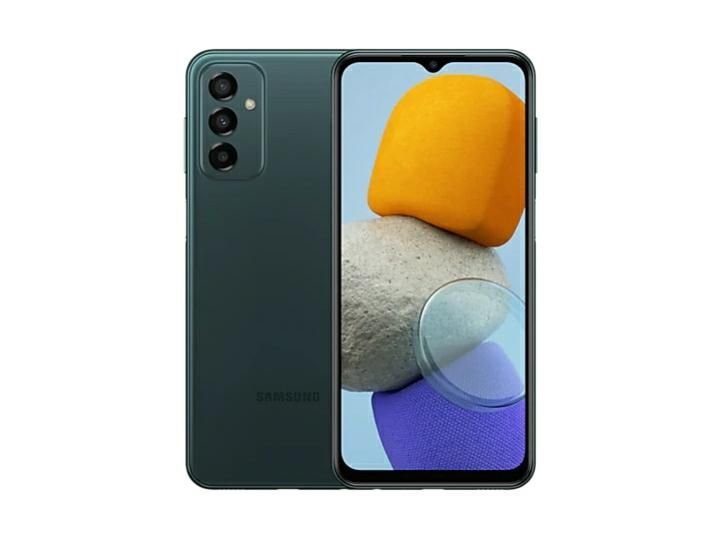 Spesifikasi dan Rekomendasi Hp Samsung Galaxy 5G Murah, Spesial Tahun Baru Cashback Hingga Rp 500 Ribu