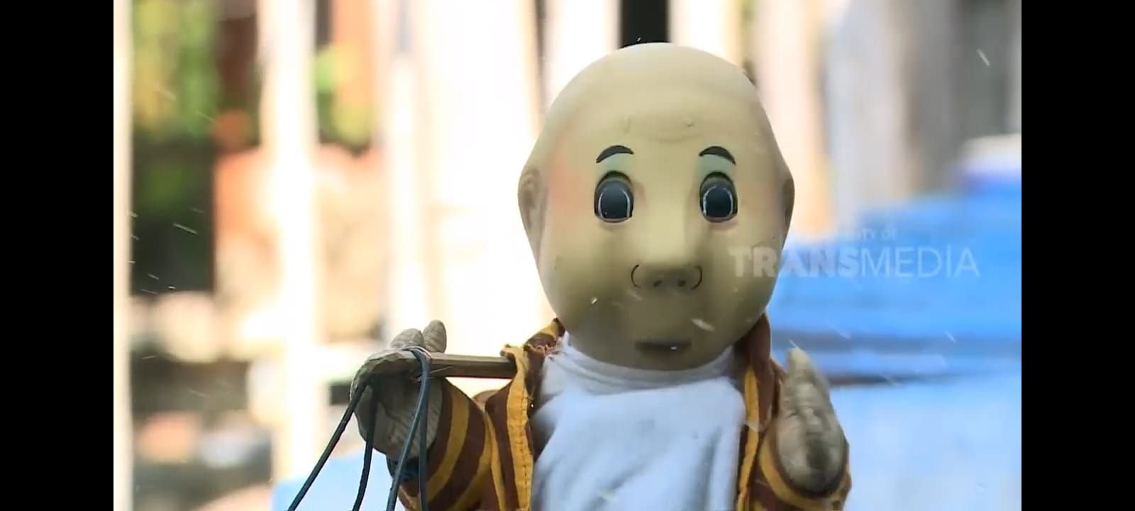 Arti Kata Ogah dalam Kosakata KBBI, Artinya Tidak Mau Hingga Tukang Mengatur Jalan 1 Arti Kata Ogah dalam Kosakata KBBI, Artinya Tidak Mau Hingga Tukang Mengatur Jalan