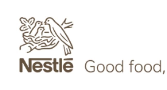 3 Posisi Jabatan Ini Menunggu Anda! Nestle Buka Lowongan Kerja, Segera Kirimkan CV Terbaikmu, Cek Kualifikasi