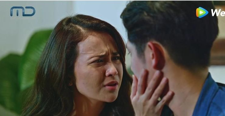 Link Nonton Kupu-Kupu Malam Episode 7B dan 7C Full Movie Lengkap dengan Sinopsisnya 2 Link Nonton Kupu-Kupu Malam Episode 7B dan 7C Full Movie Lengkap dengan Sinopsisnya