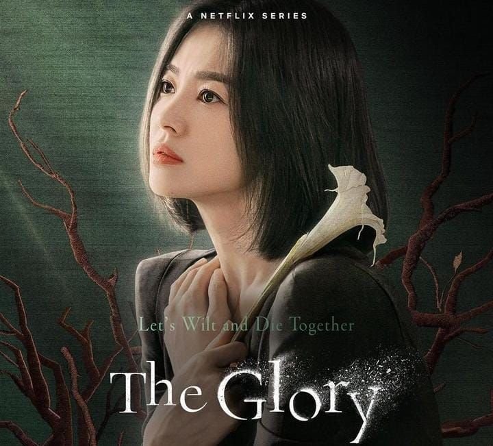 Drakor The Glory Episode 1 Sub Indo: Sinopsis dan Link Nonton Full Movie Bukan Telegram dan Bilibili 1 Drakor The Glory Episode 1 Sub Indo: Sinopsis dan Link Nonton Full Movie Bukan Telegram dan Bilibili