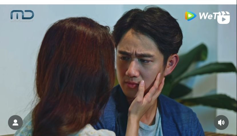 TAMAT! Kupu-Kupu Malam Episode 7B dan 7C: Sinopsis, Jadwal Tayang, dan Link Nonton Full Movie 1 TAMAT! Kupu-Kupu Malam Episode 7B dan 7C: Sinopsis, Jadwal Tayang, dan Link Nonton Full Movie