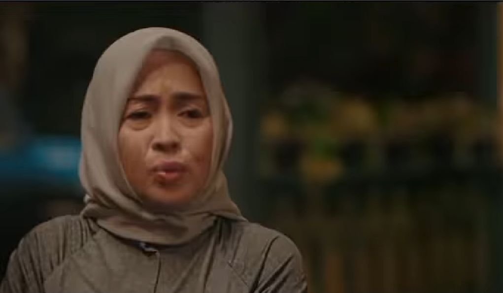 Profil Maryati Tohir Pemeran Munaroh di Si Doel The Series, Pemain Lenong dengan Penjiwaan Karakter yang Kuat 2 Profil Maryati Tohir Pemeran Munaroh di Si Doel The Series, Pemain Lenong dengan Penjiwaan Karakter yang Kuat