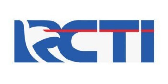 Ini Jadwal Acara RCTI Pada 7 Maret 2023, Ada Pertandingan Indonesia vs Uzbekistan di AFC U20