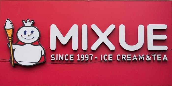 Syarat Membuka Gerai Mixue dengan Pola Bisnis Franchise, Es Krim Viral yang Kini Mulai Menjamur di Mana-mana 3 Syarat Membuka Gerai Mixue dengan Pola Bisnis Franchise, Es Krim Viral yang Kini Mulai Menjamur di Mana-mana