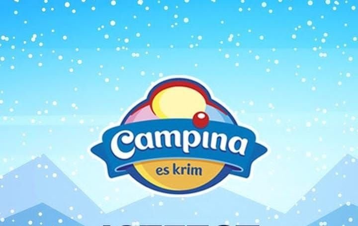Lowongan Kerja di PT Campina Ice Cream Industry Tbk, Intip Kualifikasi yang Dibutuhkan Selengkapnya di Sini 2 Lowongan Kerja di PT Campina Ice Cream Industry Tbk, Intip Kualifikasi yang Dibutuhkan Selengkapnya di Sini