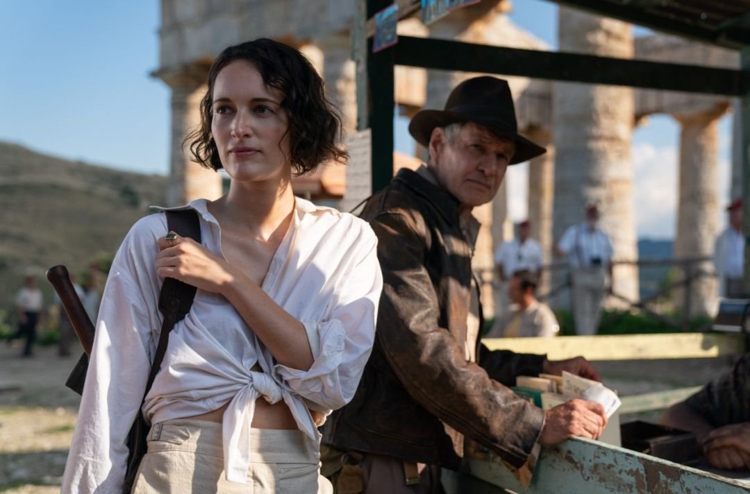 Berikut 5 Rekomendasi FIlm Barat Bergenre Fantasi Tayang di Tahun 2023, Lengkap Dengan Jadwalnya 2 Berikut 5 Rekomendasi FIlm Barat Bergenre Fantasi Tayang di Tahun 2023, Lengkap Dengan Jadwalnya