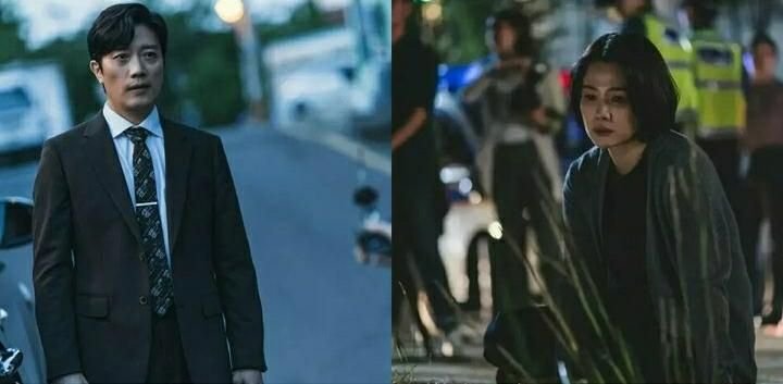 Drakor Trolley Episode 7 dan 8 Sub Indo Kapan Tayang? Ini Jadwal dan Link Nonton