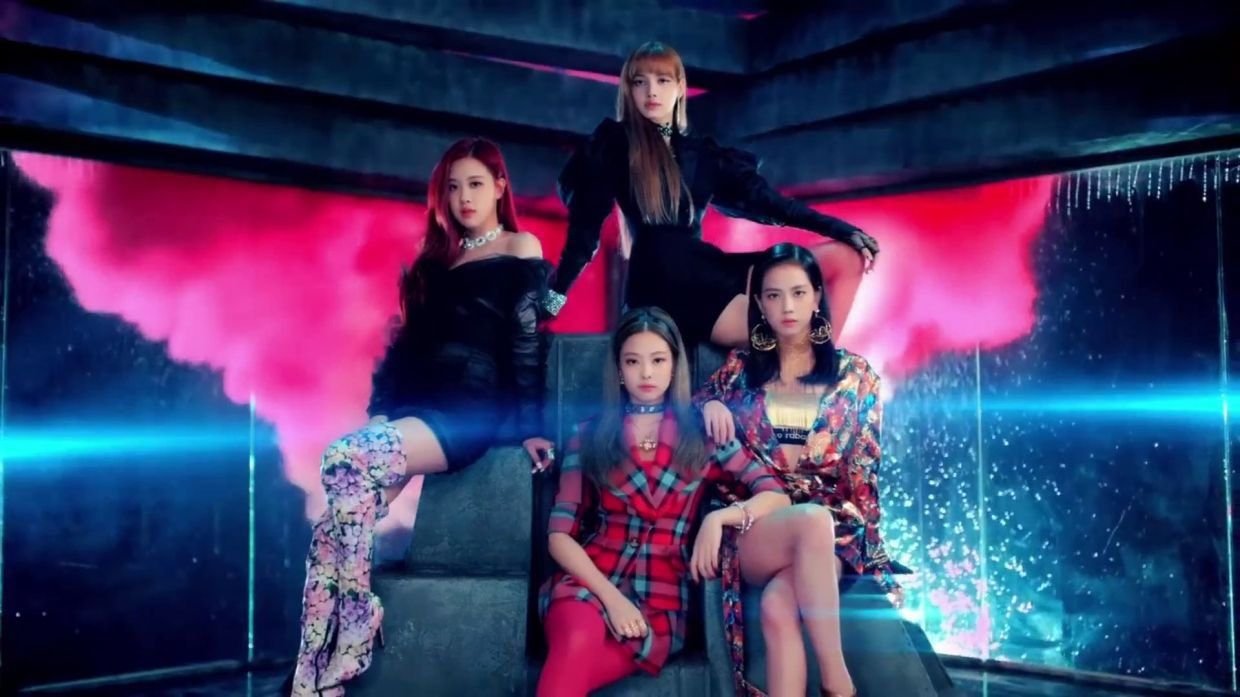 Cara Dapatkan Tiket Masuk Nonton Konser BlackPink Gratis di Gelora Bung Karno pada 3 Maret 2023 5 Cara Dapatkan Tiket Masuk Nonton Konser BlackPink Gratis di Gelora Bung Karno pada 3 Maret 2023