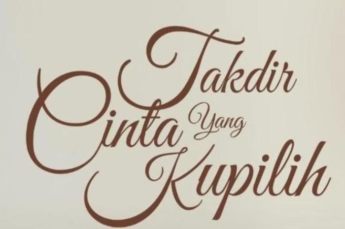 Sinopsis Takdir Cinta Yang Kupilih Episode 443 Hari Ini Senin, 18 September 2023: Rencana Baru Jeffrey 1 Sinopsis Takdir Cinta Yang Kupilih Episode 443 Hari Ini Senin, 18 September 2023: Rencana Baru Jeffrey