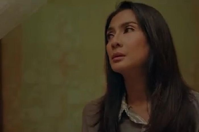 Spoiler Si Doel The Series Episode 8 Malam ini: Zaenab Kena Mental dengan Sindiran Mandra ke Doel 3 Spoiler Si Doel The Series Episode 8 Malam ini: Zaenab Kena Mental dengan Sindiran Mandra ke Doel