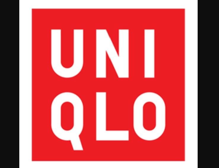 UNIQLO Sedang Buka Program Manajemen Global 2023, Bisa Dapat Kesempatan Terbang ke Tokyo!