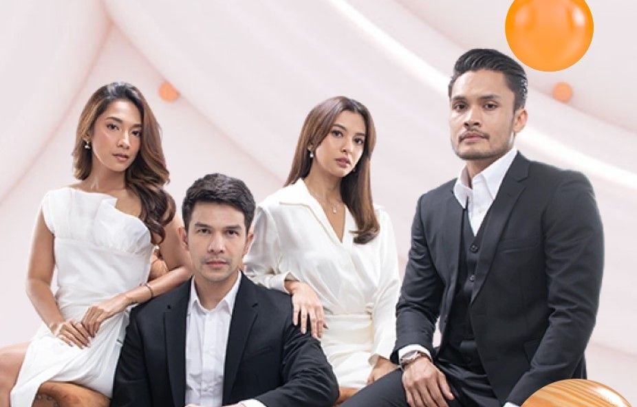 Spoiler Takdir Cinta Yang Kupilih Episode 137, Lengkap dengan Link Nonton