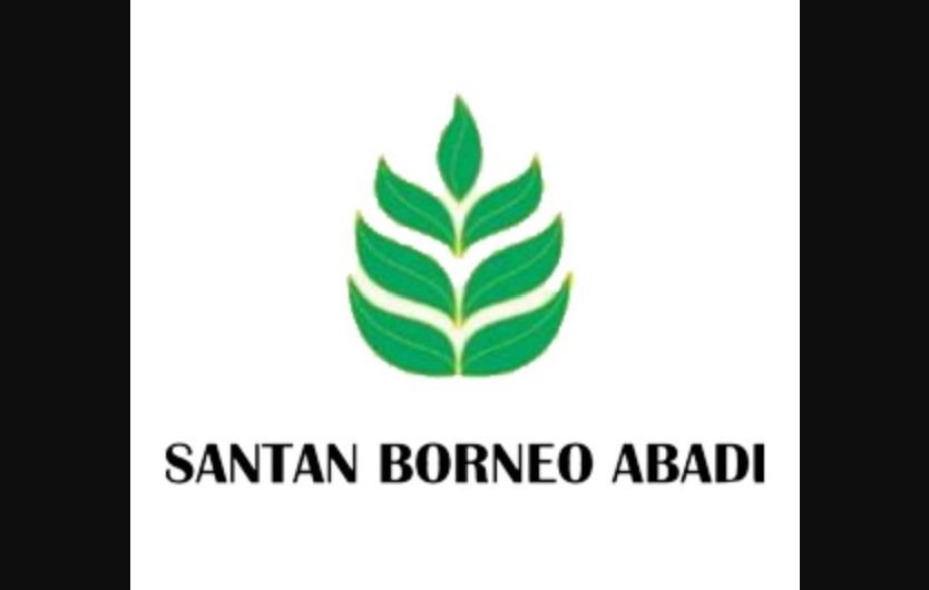 Info Lowongan Kerja: PT Santan Borneo Abadi Mencari Lulusan SMA, SMK, MA, atau Sederajat 2 Info Lowongan Kerja: PT Santan Borneo Abadi Mencari Lulusan SMA, SMK, MA, atau Sederajat