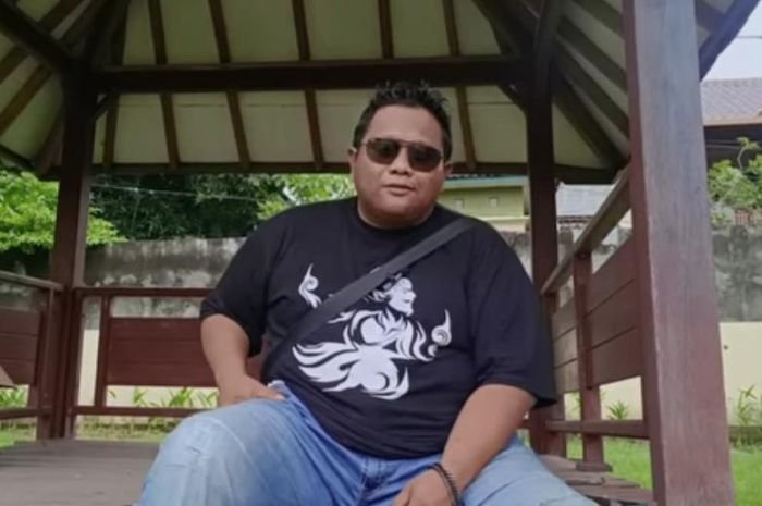 Video Pemecatan Ditonton 1,7 Juta Orang, Begini Reaksi Rian Mahendra Eks Direktur Operasional PO Haryanto 9 Video Pemecatan Ditonton 1,7 Juta Orang, Begini Reaksi Rian Mahendra Eks Direktur Operasional PO Haryanto