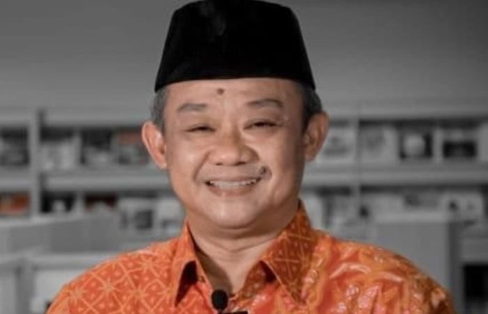 Muhammadiyah Sebut Sistem Pemilu Saat Ini Berpotensi Lahirkan Praktik Oligarki 1 Muhammadiyah Sebut Sistem Pemilu Saat Ini Berpotensi Lahirkan Praktik Oligarki