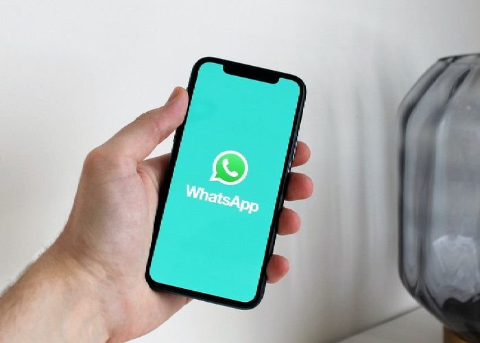 Link Download WA GB Whatsapp Terbaru Januari 2023 Anti Banned