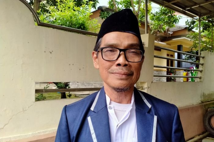 Gara-gara Hal Ini, Sekarang Kota Serang Masih Minim Dewan Hakim Bersertifikat