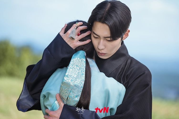 TAMAT! Link Nonton Alchemy of Souls Season 2 Episode 10 Sub Indo, Bukan di Dramaqu, Bilibili dan Telegram 1 TAMAT! Link Nonton Alchemy of Souls Season 2 Episode 10 Sub Indo, Bukan di Dramaqu, Bilibili dan Telegram