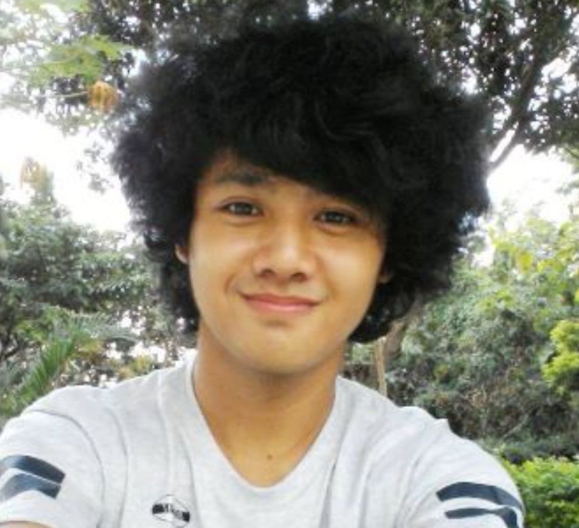 Preman Pensiun 8 Kapan Tayang? Roy Pacar Safira Beri Bocoran Ini, Cek Faktanya