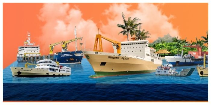 INFO PENTING! PT PELNI Buka Lowongan Kerja, Cek Posisi Jabatan dan Kualifikasi yang Dibutuhkan di Sini