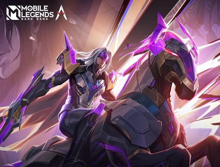 Kode Redeem ML Mobile Legends 12 Februari 2023, Banjir Hadiah Item hingga Skin Gratis