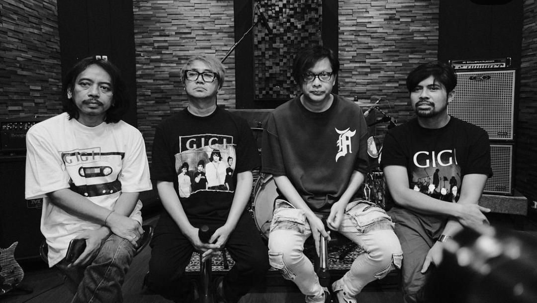 Cerita Armand Maulana Tentang Lagu 11 Januari yang Diciptakannya, Bulu Kuduk Merinding 1 Cerita Armand Maulana Tentang Lagu 11 Januari yang Diciptakannya, Bulu Kuduk Merinding