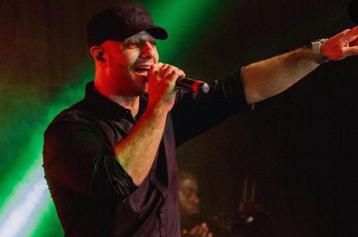 Maher Zain akan Tampil di Acara Puncak 1 Abad NU, Anggota Muhammadiyah Iri?