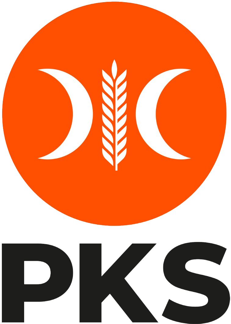 Sosok Calon Anggota DPRD Pengganti Mantan Ketua DPW PKS yang Dipecat, Suaranya Tembus Angka Segini 8 Sosok Calon Anggota DPRD Pengganti Mantan Ketua DPW PKS yang Dipecat, Suaranya Tembus Angka Segini