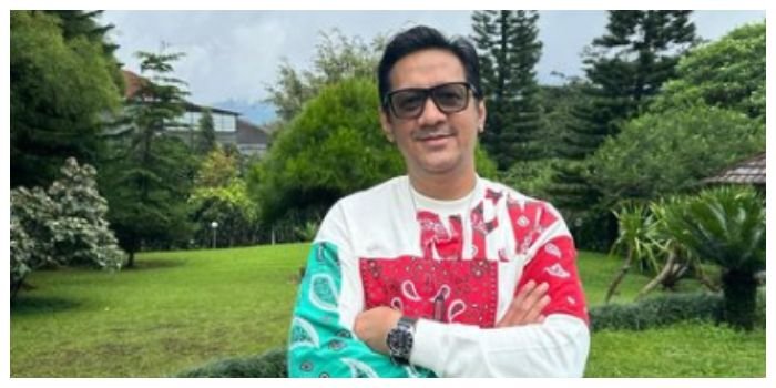 PELUANG EMAS! PT. Taulany Media Kreasi Buka Lowongan Kerja, Ada 3 Posisi Jabatan yang Bisa Kalian Pilih