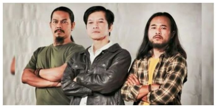 Simak Jadwal Acara RCTI Pada 25 Januari 2023 yang Terbaru, Preman Pensiun Tayang 4 Kali