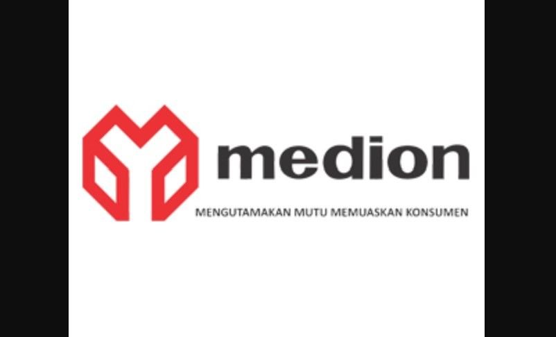Medion Group Buka Lowongan Kerja, Posisi yang Dibutuhkan ada 26, Khusus Lulusan D3 dan s1 1 Medion Group Buka Lowongan Kerja, Posisi yang Dibutuhkan ada 26, Khusus Lulusan D3 dan s1