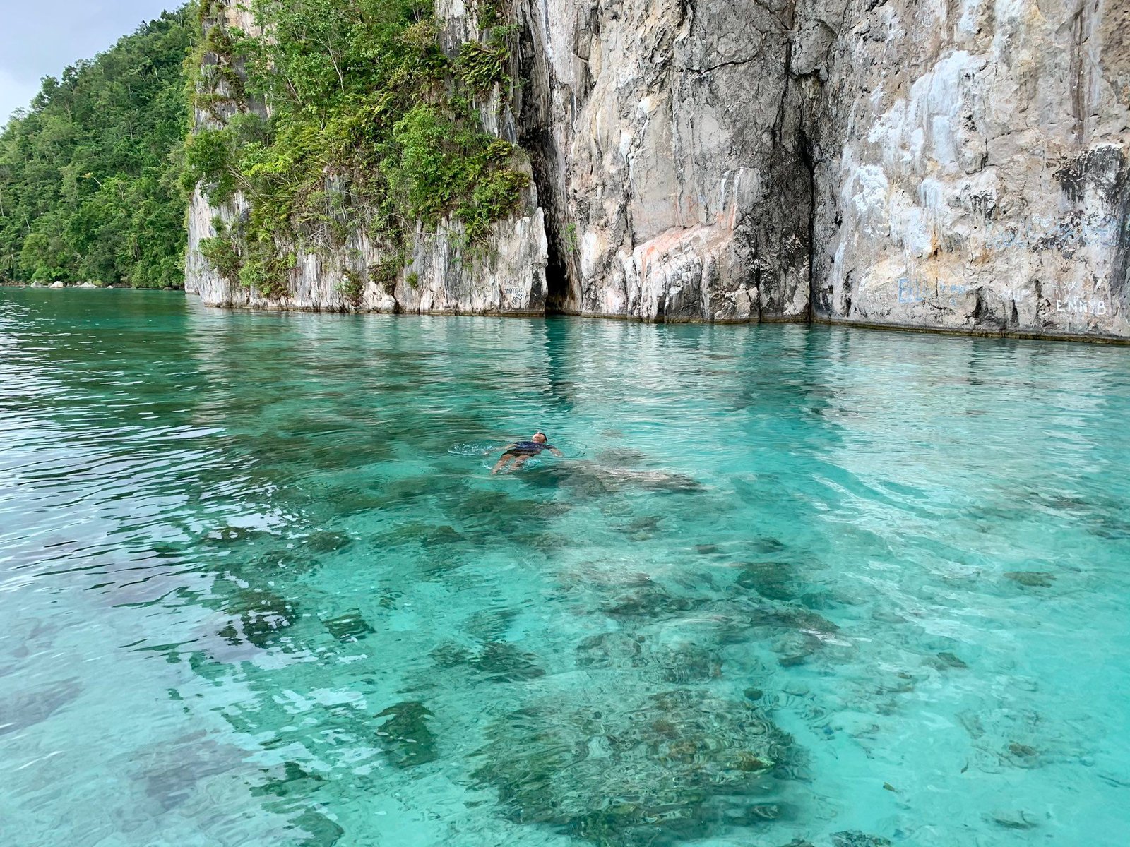 Daftar Lokasi Wisata di Ambon Maluku yang Benar-Benar Indah Bak Surga, Sayang Harga Tiketnya Selangit Kesana 4 Daftar Lokasi Wisata di Ambon Maluku yang Benar-Benar Indah Bak Surga, Sayang Harga Tiketnya Selangit Kesana