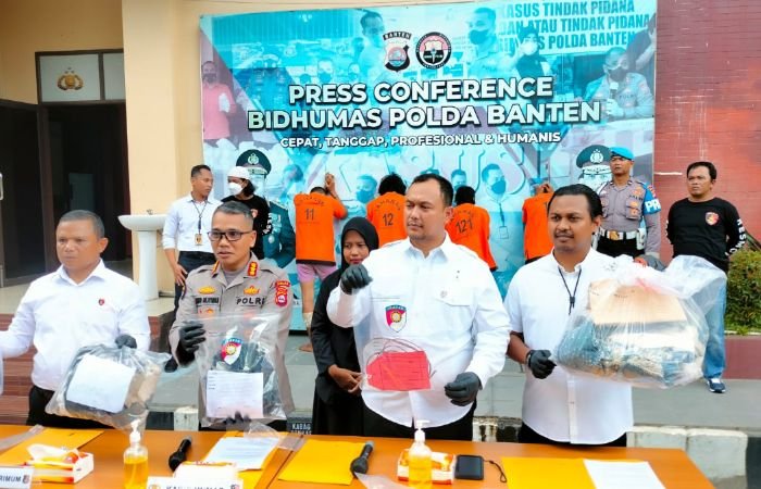 2 Pria yang Tewas di Hutan Karet Cijaku Lebak Ternyata Datang ke Banten untuk Mencari Dukun Santet 2 2 Pria yang Tewas di Hutan Karet Cijaku Lebak Ternyata Datang ke Banten untuk Mencari Dukun Santet